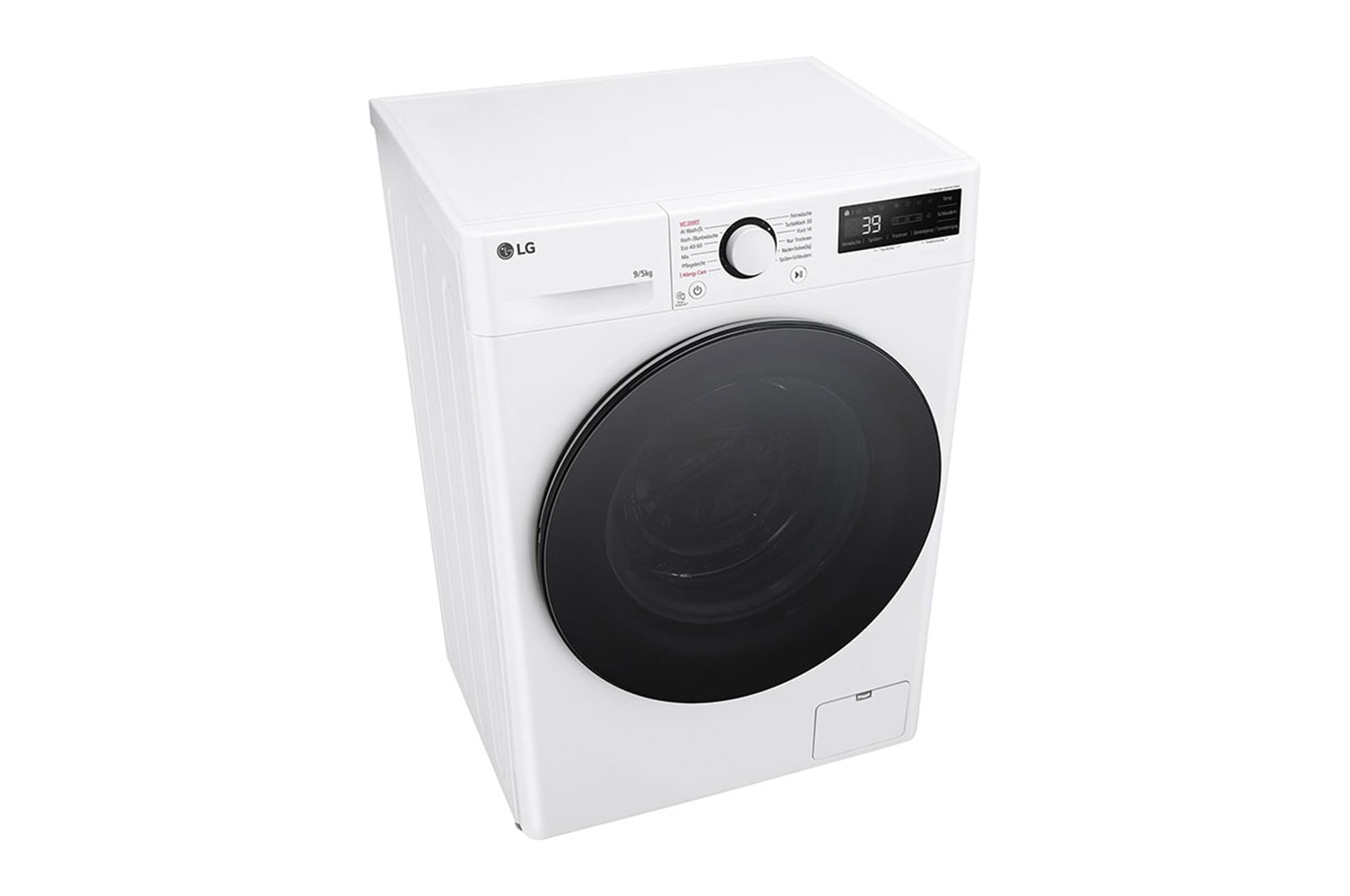 V5WD95SLIM