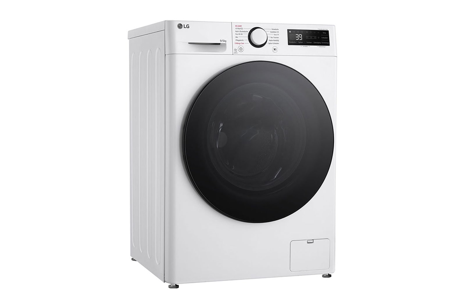 V5WD95SLIM