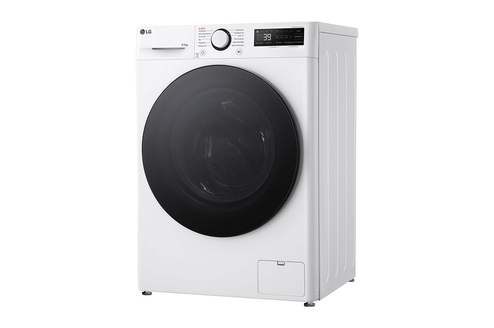 V5WD95SLIM