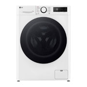 V5WD95SLIM