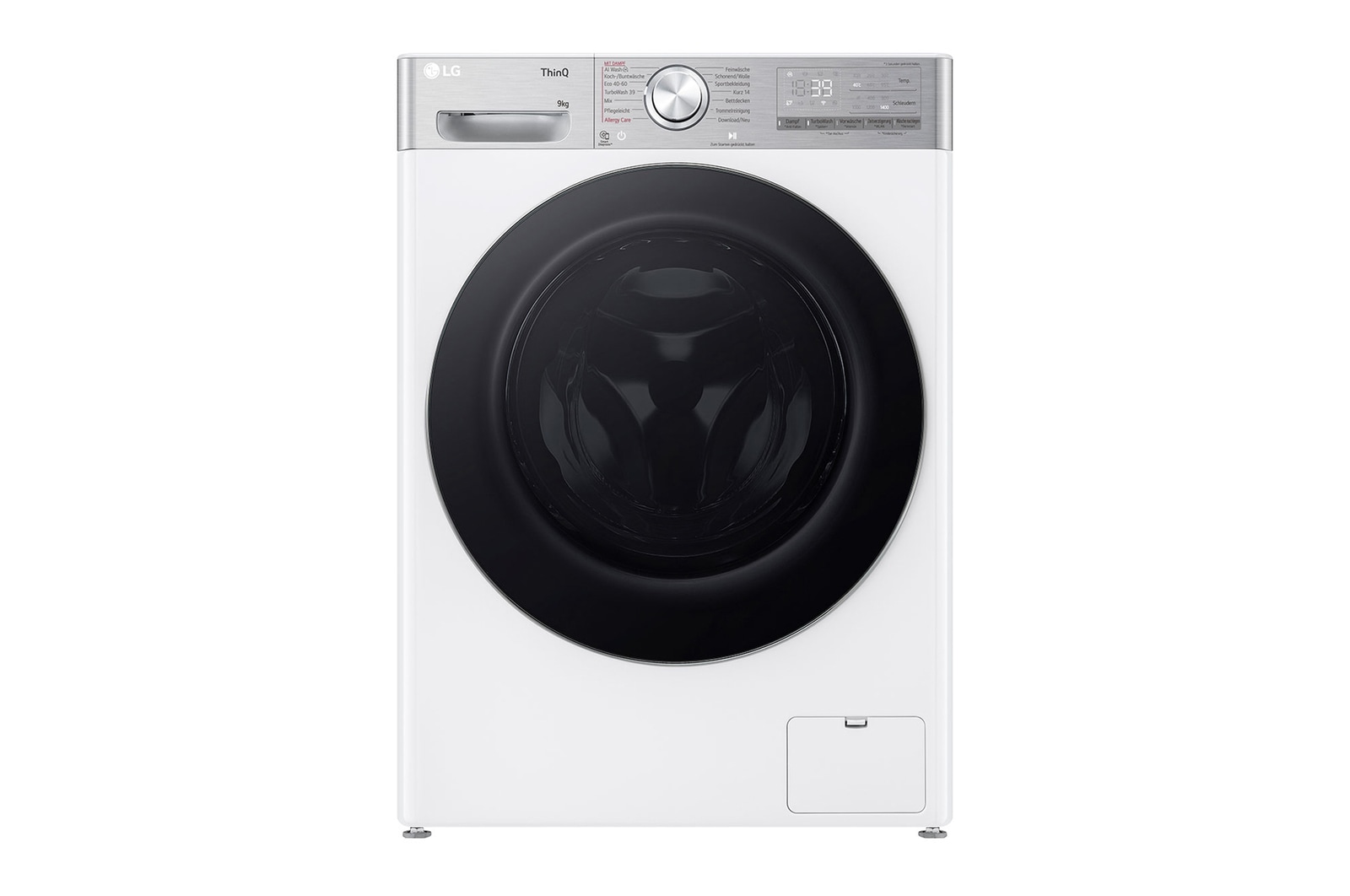 F4WR9592E