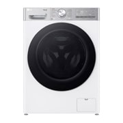 F4WR9592E