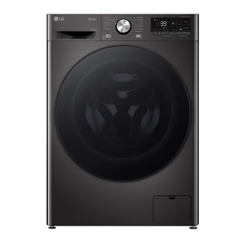 V7WD107H2E