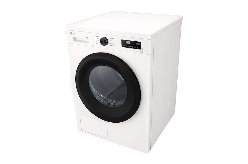 AI DUAL Inverter