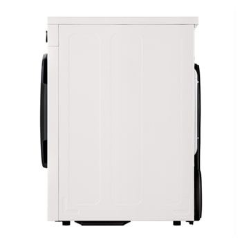 Knob Window Display Detail