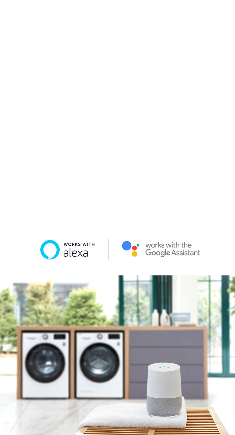 Intelligentes Gerät