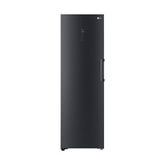 Freistehender Gefrierschrank (D, 324L, 186 cm hoch) mit 211 kWh/a & Inverter Linear Compressor® | ​GFM61MCCSF