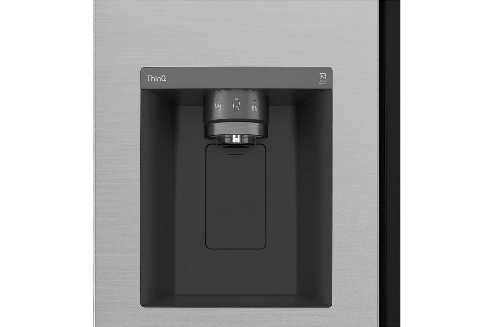 Dispenser1