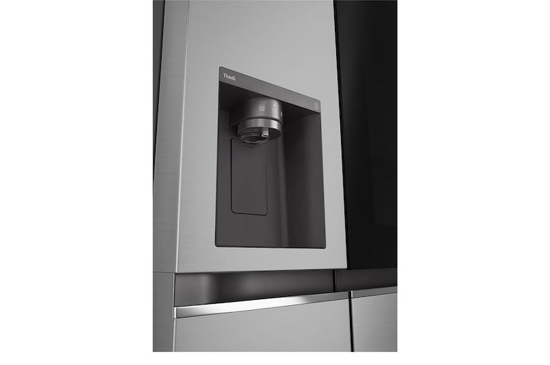 Dispenser3