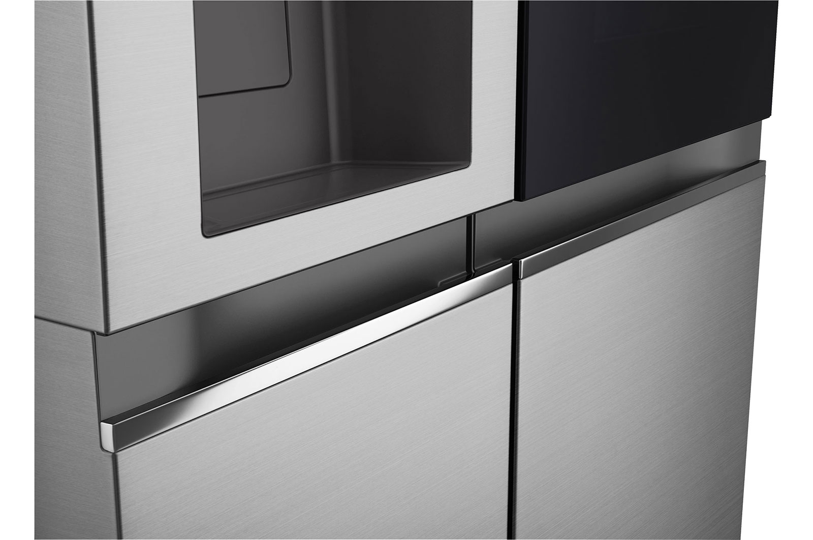 Handle
