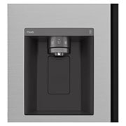 Dispenser1