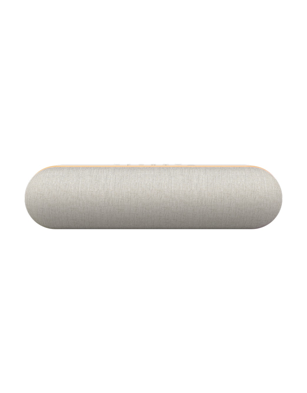 LG StanbyME Bluetooth Speaker XT7S LG DE
