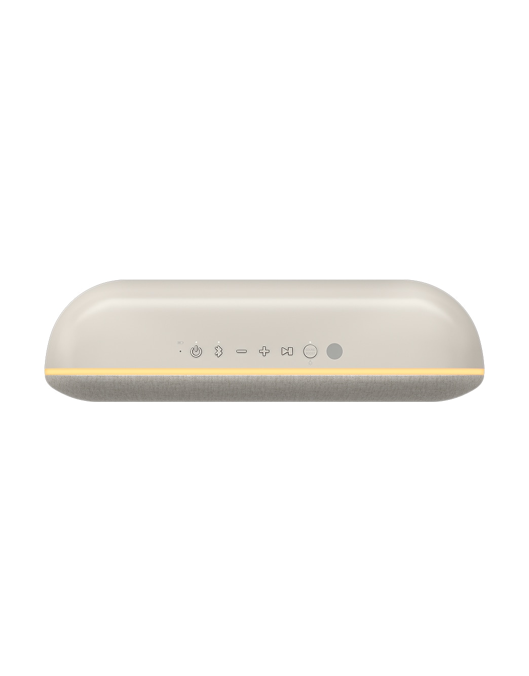 LG StanbyME Bluetooth Speaker XT7S LG DE