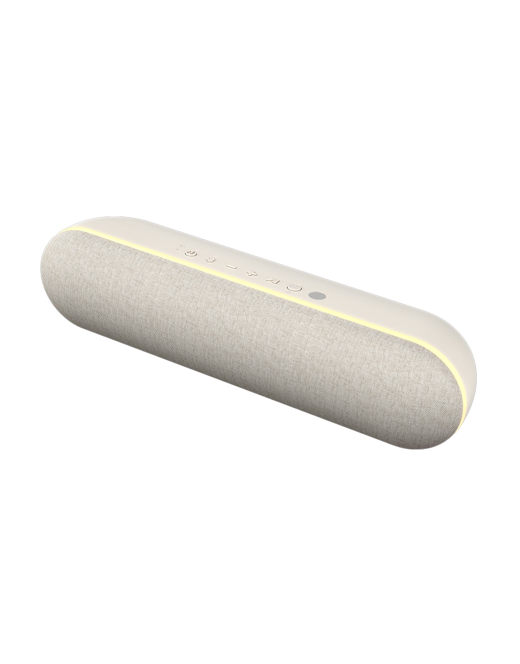 LG StanbyME Bluetooth Speaker XT7S LG DE