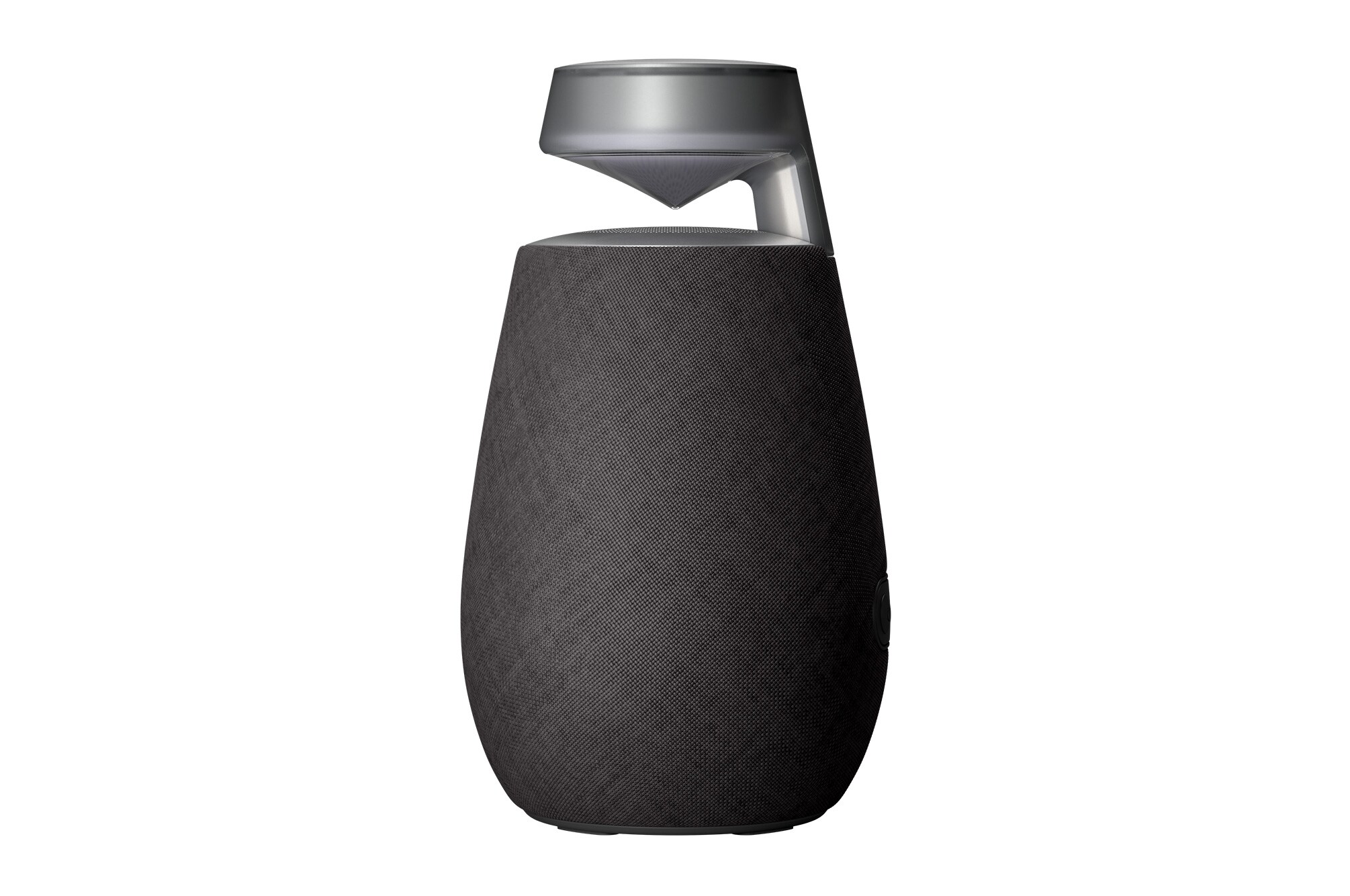 LG XBOOM 360 DXO2T Bluetooth Speaker | LG Deutschland