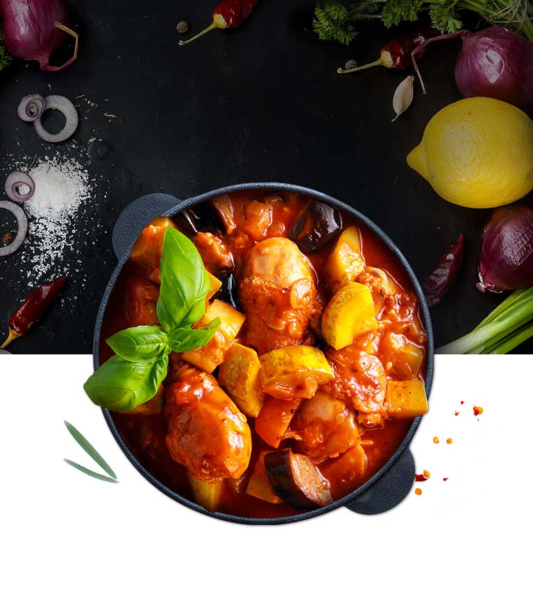 Kabsa