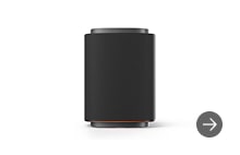 LG Sound Suite AI Produktbild