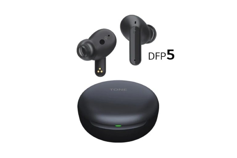 LG TONE Free DFP5