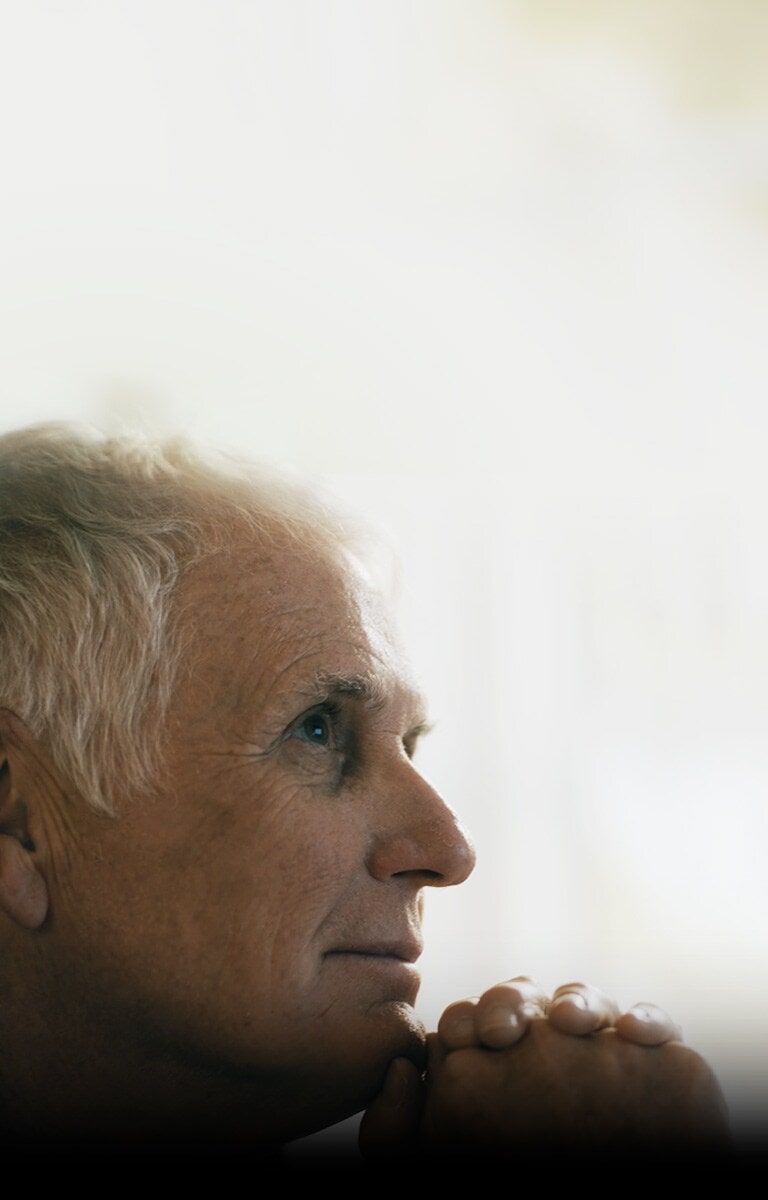 Mit allen Sinnen ins Filmgeschehen eintauchen