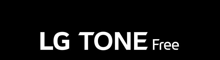 TONE-20Free-Minipage-01-01-2022-Desktop