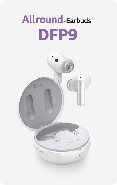 Image of DFP9 with cradle poping up