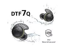 DFP9