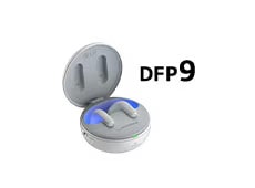 DFP9