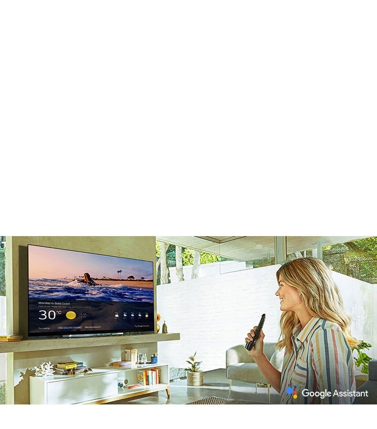 Antwortet auf Ihre Fragen1