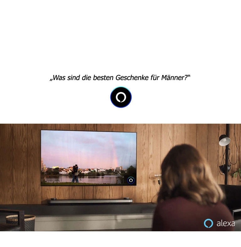 TV-AI(All-1)-05-Desktop