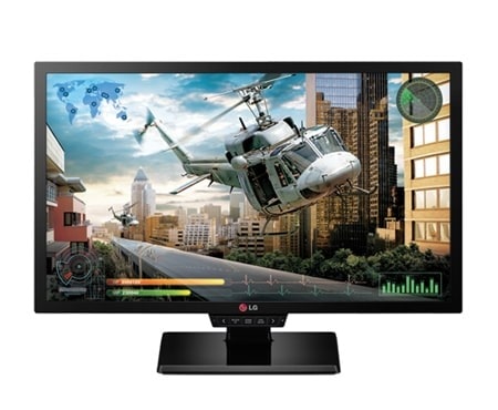 monitor-gaming-mode-modo-juegos-black-stabilizer-00