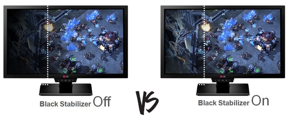 monitor-gaming-mode-modo-juegos-black-stabilizer-01