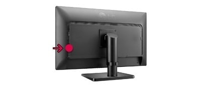 Monitore1