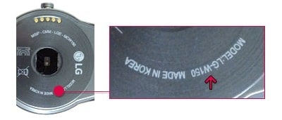 Wearables1