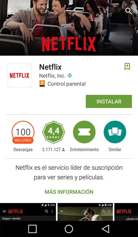 netflix4