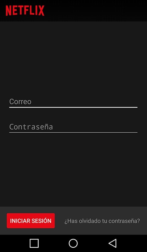 netflix5