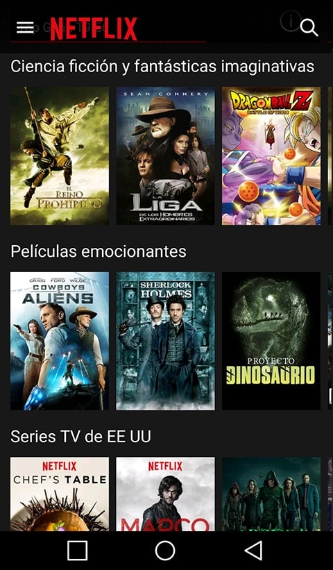 netflix6
