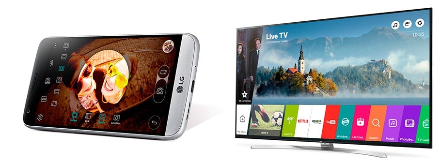 lg-g5-webos-2017