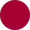 C0061-red
