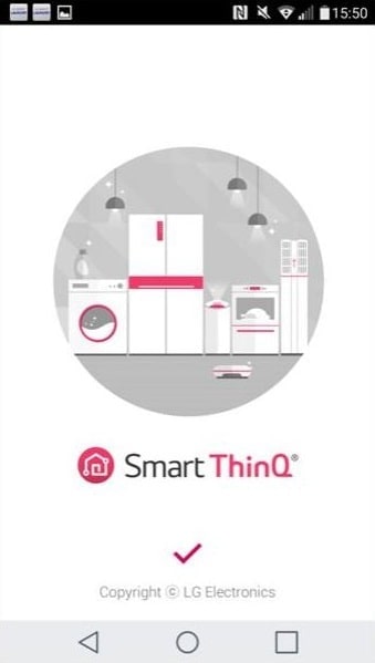 smart-thinq-air3