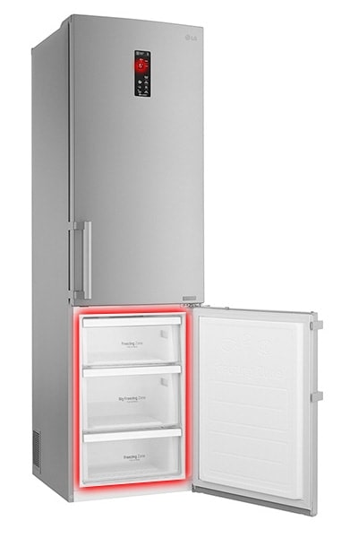 lg-frigorifico-alarma-por-alta-temperatura_9999