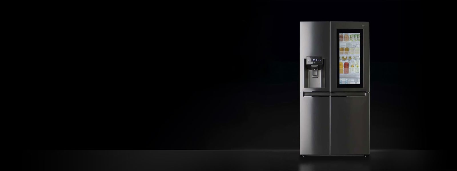 Wie reinigt man den Kühlschrank?1