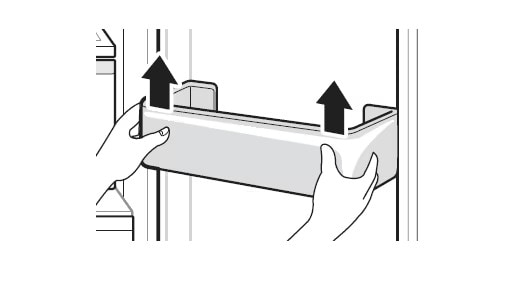 remove_door_basket