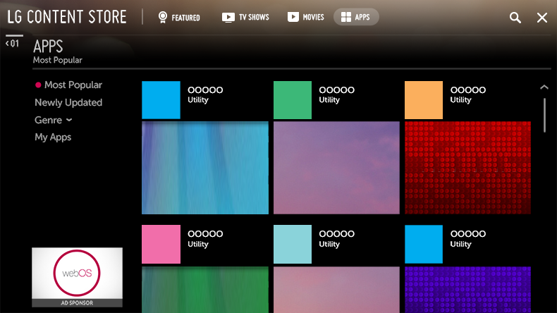lgcontentstore_apps