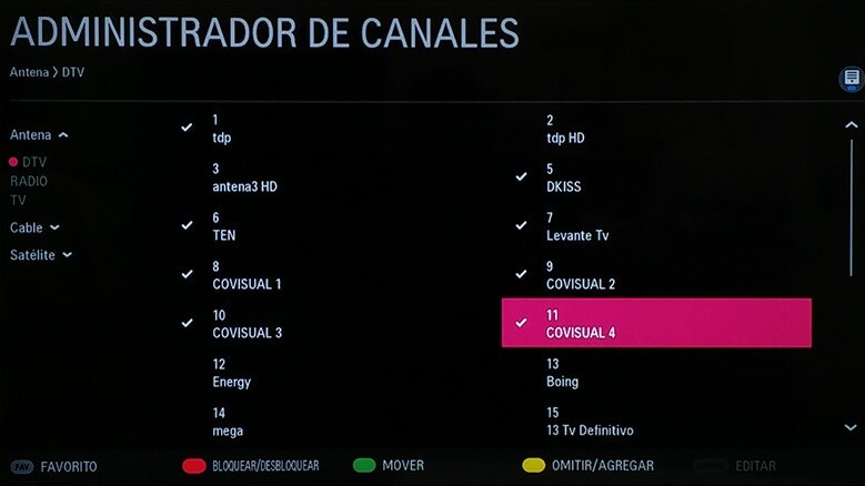 lg-smart-tv-LH570-bloquear-canales-01_9999