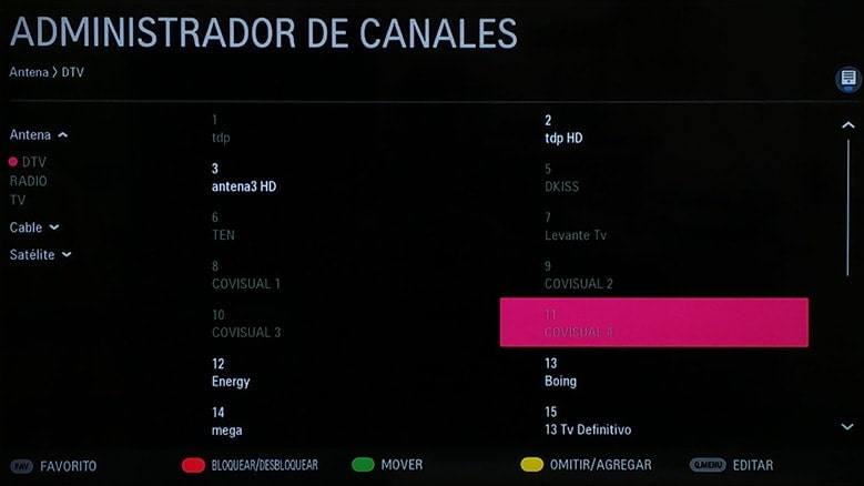 lg-smart-tv-LH570-bloquear-canales-02