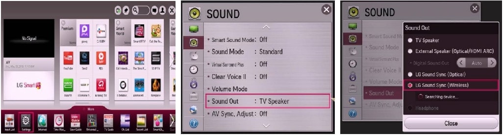 sound2013