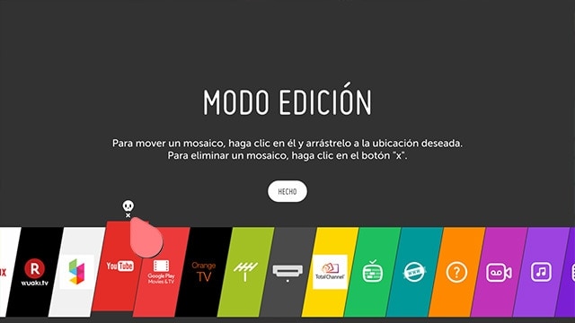 lg-webos-3-eliminar-desinstalar-aplicaciones-app-02