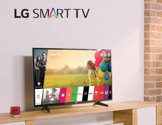 smart1_9999
