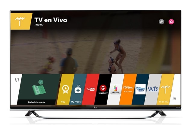 TV-WEBOS-2