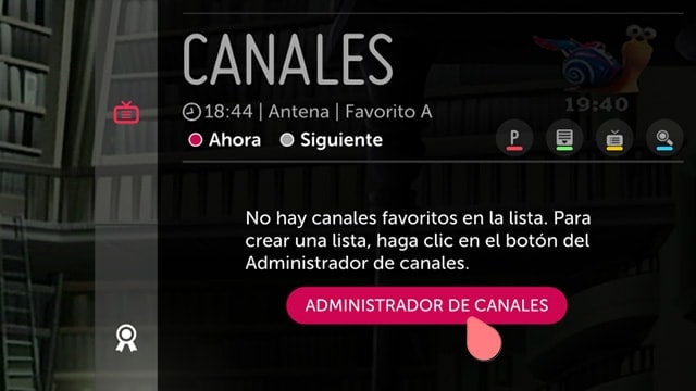 lg-televisor-canales-tdt-cable-satelite-aplicar-filtros-04
